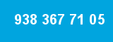 938 367 71 05